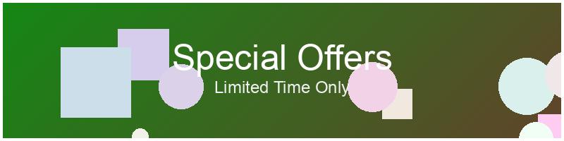 Deals