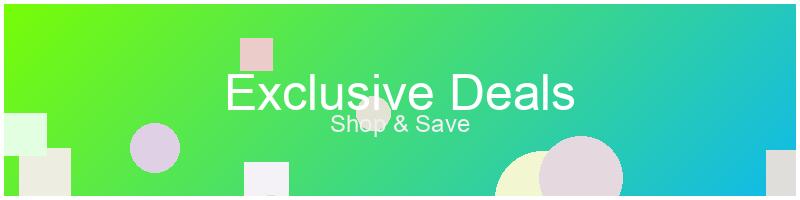 Deals