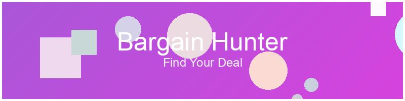Deals