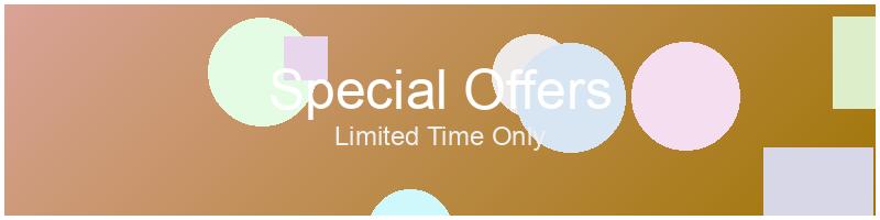 Deals