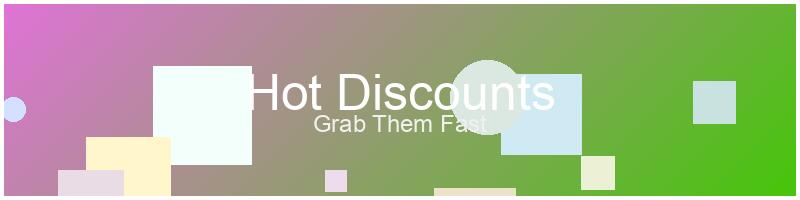 Deals