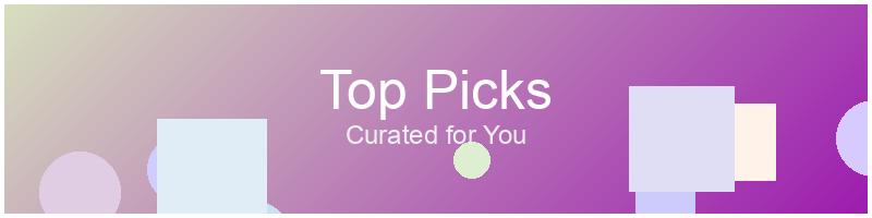 Deals