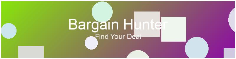 Deals